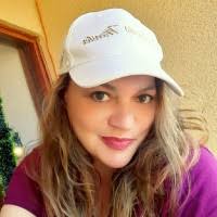 60+ "Pino Acuña" profiles