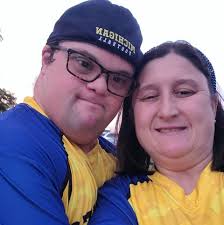 Premier Pet Supply Livonia...