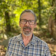 Tom Keys Amazing Central Virginia Properties (@CentralVirginiaHomes) •  Facebook