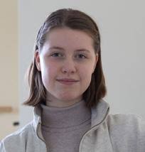 Millbrook, Spring/Summer 2023 by Millbrook School