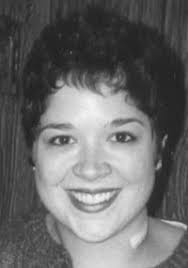 Obituary for Kimberly N. Brooks
