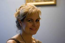 Θέλω να σου παραπονεθώ ότι πάλι ξέχασα που έβαλα τα κλειδιά μου. Xrysa Sphliwth Thessculture