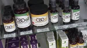 Most types of alcohol won't be a problem in checked baggage though anything over 140 proof, such as grain alcohol and very strong rum, is not allowed in carry on or checked baggage. Tsa Changes Policy To Allow Some Cbd Oil And Medications On Planes