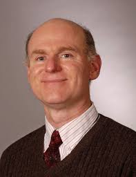 To deal with childhood obesity, researchers eye prenatal and generational  factors