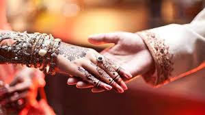Download all photos and use them even for commercial projects. Wedding Desktop Wallpaper Wedding Wallpaper Free Download Wedding Hd Images Free Download 1600x900 Download Hd Wallpaper Wallpapertip