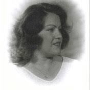 Caster Family Obituaries