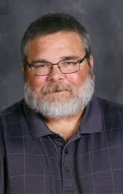 Christopher Brooks Obituary