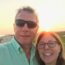 The Sunshine Principle