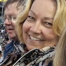 SHELLWORTH CHEVROLET