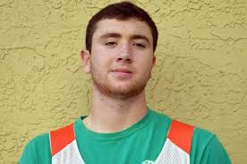 Congratulations to the new E-Board! President-Craig Thompson Vice  President-John Horan Co-Treasurers-Ethan Wills & Alex Haire Secretary-Luke  Carlstrom Public Relations-Mike DiLeo