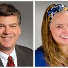 Pratt wins heated GOP primary