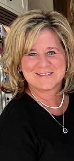 Alexis de Tocqueville Society