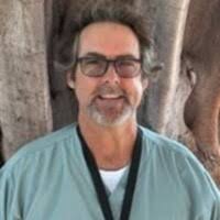 CONGRATULATIONS 2025-2026 HAPA BOARD!