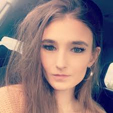 Hastings middle and high school school supply lists