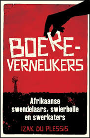Pin By Bibi Burger On Boeke 2017 Ebooks Afrikaans Books