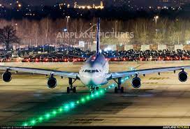 Air blue plane inside pictures. Air Blue Photos Airplane Pictures Net