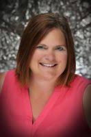 Meet the Midwest Travel Network Founders