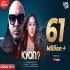 Saanson ka chalna tham sa gaya np3 pagal world download. Saanson Ka Chalna Mp3 Song Download Pagalworld Raktim Chowdhury Ashis Kumar