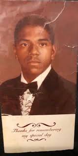 Thank you for letting us join your group! We're Geordies so you might  wonder what our interest in the group is. Well, my Mother's father was Clay  Cross born and bred and