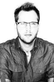 Pat Tierney's projects. Latest projects and work from Pat Tierney