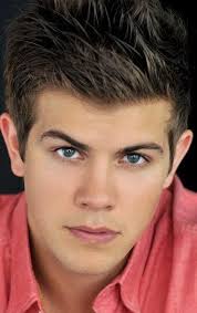 Mung-Ling Tsui — SPlay da