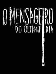 Franxx musica mp3 é um livro que provavelmente é bastante procurado no momento. Baixar O Mensageiro Do Ultimo Dia 2020 Mp4 Dublado E Legendado Baixar Series Mp4