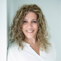 Avenue Immobilier & Hypotheque Email Format