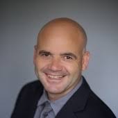 Matthew Jarosz Email & Phone Number