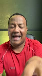 SERIES SWEEP! WORLD CHAMPIONS BABY!