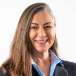 Discover Our Dedicated AZZLY® Team Members