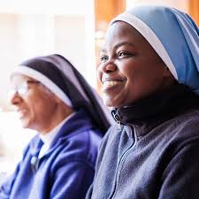 ACCELERATING ACCESS THROUGH COMMUNITY PARTNERSHIP