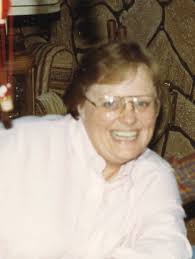 Judith A. "Judy" (Beasley) Buckingham