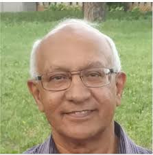 About — Canadian Society for International Health