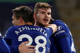 Chelsea football club, london, united kingdom. Ugsput4qev54um