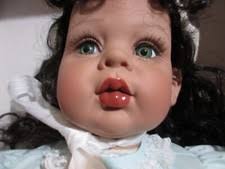 原始(打开) 布娃娃和娃娃玩具套装| eBay