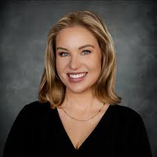 Transmission repair for 2015 Ford Escape?