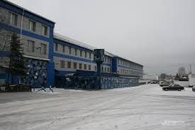 И вот на момент приезда зона в покрове считалась самой жесткой в россии. Krasnaya Utka Gde I Kak Sidyat Oborotni V Pogonah Obshestvo Aif Ural