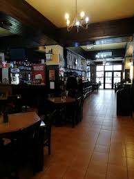 Is drinking a london porter by fuller's brewery at atelierul de bere. Atelierul De Bere Picture Of Atelierul De Bere Iasi Tripadvisor