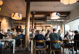 Hours may change under current circumstances 8 Ways To Make A Commissary Kitchen Work For Your Restaurant Open For Business