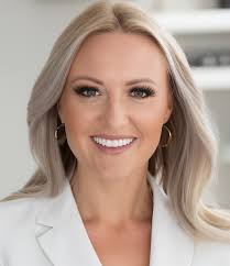 Hawaii Five-0" Mohai (Offering) (TV Episode 2012)