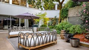 See 762 traveler reviews, 848 candid photos, and great chateauform' campus la mola hotel, terrassa, province of barcelona, spain. Meeting Venues In La Defense Paris