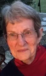 Obituaries Search for Eloise Allen