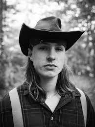 Budget $300k Shoot Days 10 Location Chisholm/Hibbing, MN Year 2024 (July)  👇for how it started -> swipe for the facts Robert Enriquez  (producer/director) first discovered the script in 2004, when it was