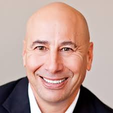 Nonprofit Fundraising, Volunteering, Marketing, Management Advice