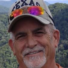 Travis Thigpen's Instagram, Twitter & Facebook