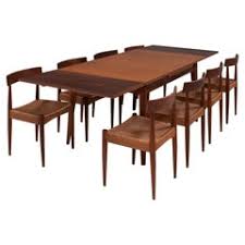 Find the right dining table and bench set for your house at heal's. European Dining Room Sets 603 For Sale At 1stdibs