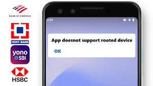 Fill out the form bellow to unlock your motorola xt626. Samsung Pay Root Workaround Apk 2019 2020 Latest Version Updated October 2021