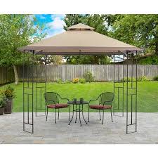Patio Garden Patio Gazebo Patio Outdoor Patio Set