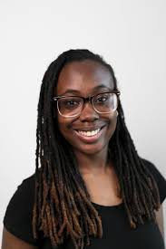 A Mirror of Deception (2024)