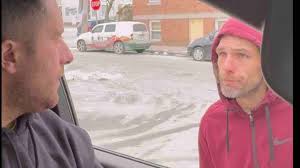 Fundraiser by Victor Oliveira : Help Tommy see his 5 year old daughter